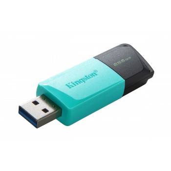 pendrive-kingston-256gb-usb-a-31-turquesa-dtxm-256gb-5.jpg