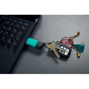 pendrive-kingston-256gb-usb-a-31-turquesa-dtxm-256gb-12.jpg