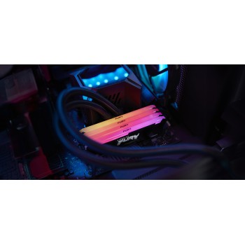 modulo-kingston-ddr4-8gb-3600-fury-rgb-kf436c17bb2a-8-3.jpg