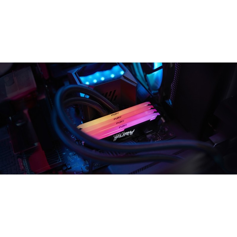 modulo-kingston-ddr4-8gb-3600-fury-rgb-kf436c17bb2a-8-3.jpg