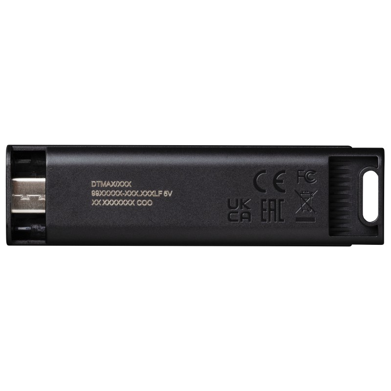 pendrive-kingston-traveler-max-512gb-usb32dtmax-512gb-3.jpg