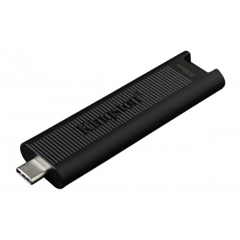 pendrive-kingston-traveler-max-512gb-usb32dtmax-512gb-6.jpg