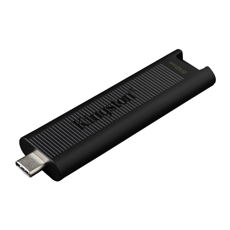 pendrive-kingston-traveler-max-512gb-usb32dtmax-512gb-6.jpg