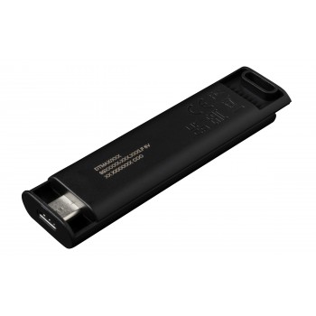 pendrive-kingston-traveler-max-512gb-usb32dtmax-512gb-8.jpg