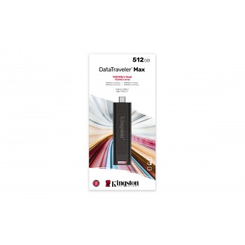 pendrive-kingston-traveler-max-512gb-usb32dtmax-512gb-9.jpg