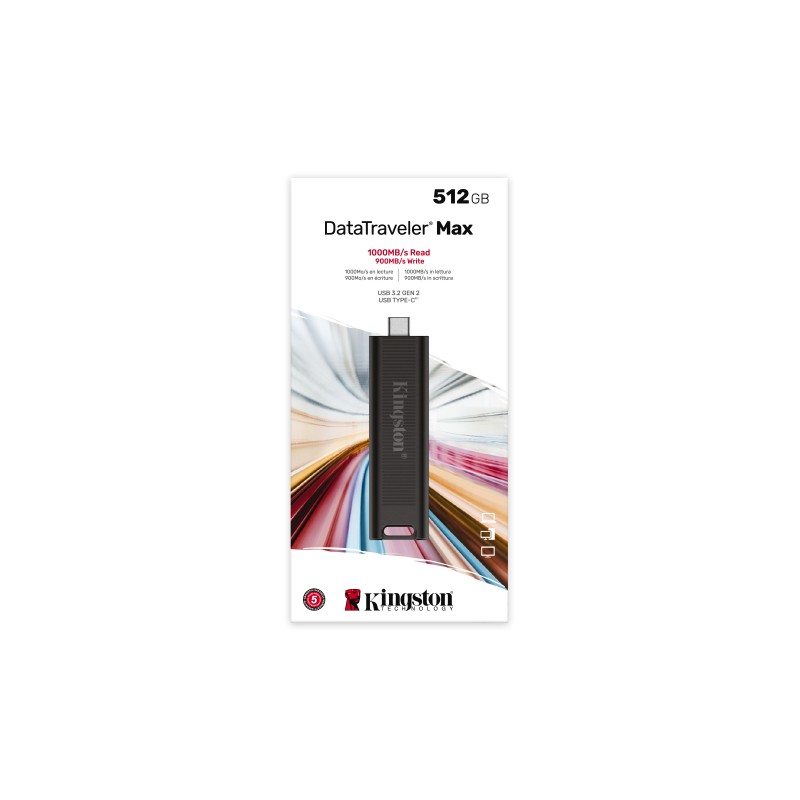 pendrive-kingston-traveler-max-512gb-usb32dtmax-512gb-9.jpg