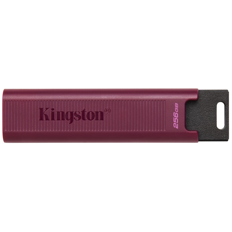 pendrive-kingston-traveler-max-256gb-usb3dtmaxa-256gb-1.jpg