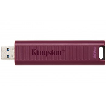 Pendrive Kingston Traveler...