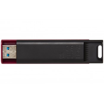 pendrive-kingston-traveler-max-256gb-usb3dtmaxa-256gb-3.jpg