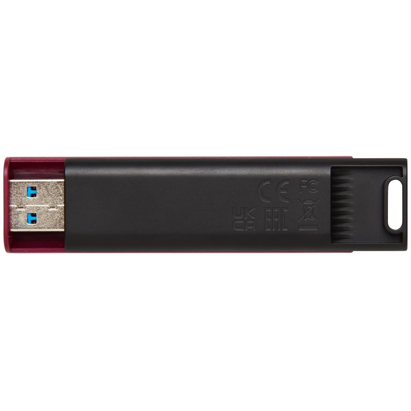 pendrive-kingston-traveler-max-256gb-usb3dtmaxa-256gb-3.jpg