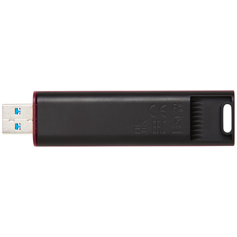 pendrive-kingston-traveler-max-256gb-usb3dtmaxa-256gb-4.jpg