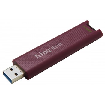 pendrive-kingston-traveler-max-256gb-usb3dtmaxa-256gb-5.jpg