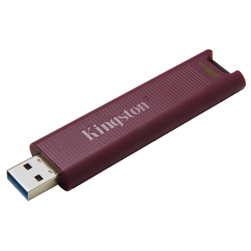 pendrive-kingston-traveler-max-256gb-usb3dtmaxa-256gb-5.jpg