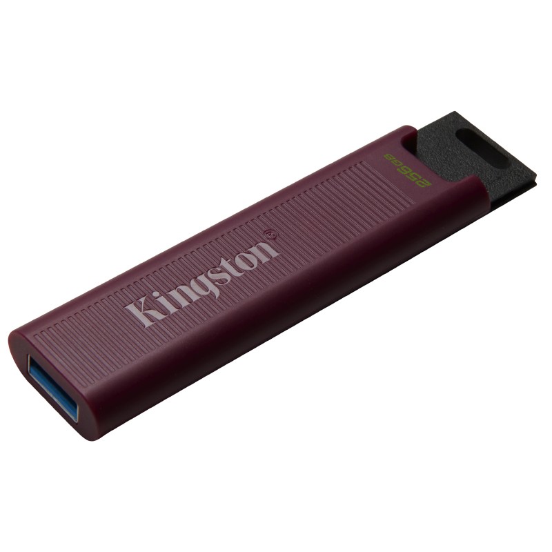 pendrive-kingston-traveler-max-256gb-usb3dtmaxa-256gb-6.jpg