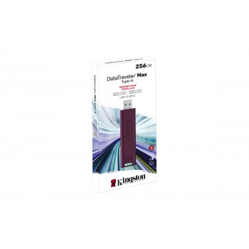 pendrive-kingston-traveler-max-256gb-usb3dtmaxa-256gb-7.jpg