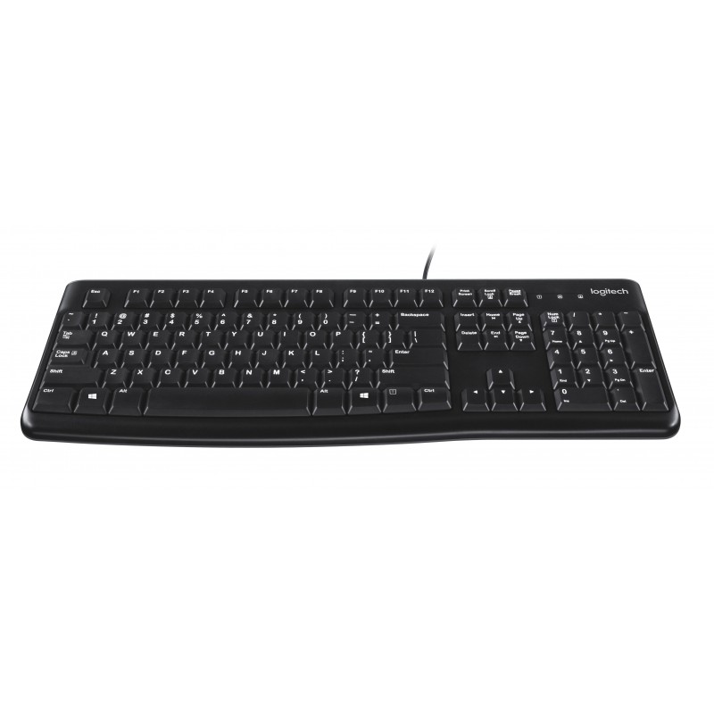 teclado-logitech-k120-usb-oem-ingles-920-002479-1.jpg