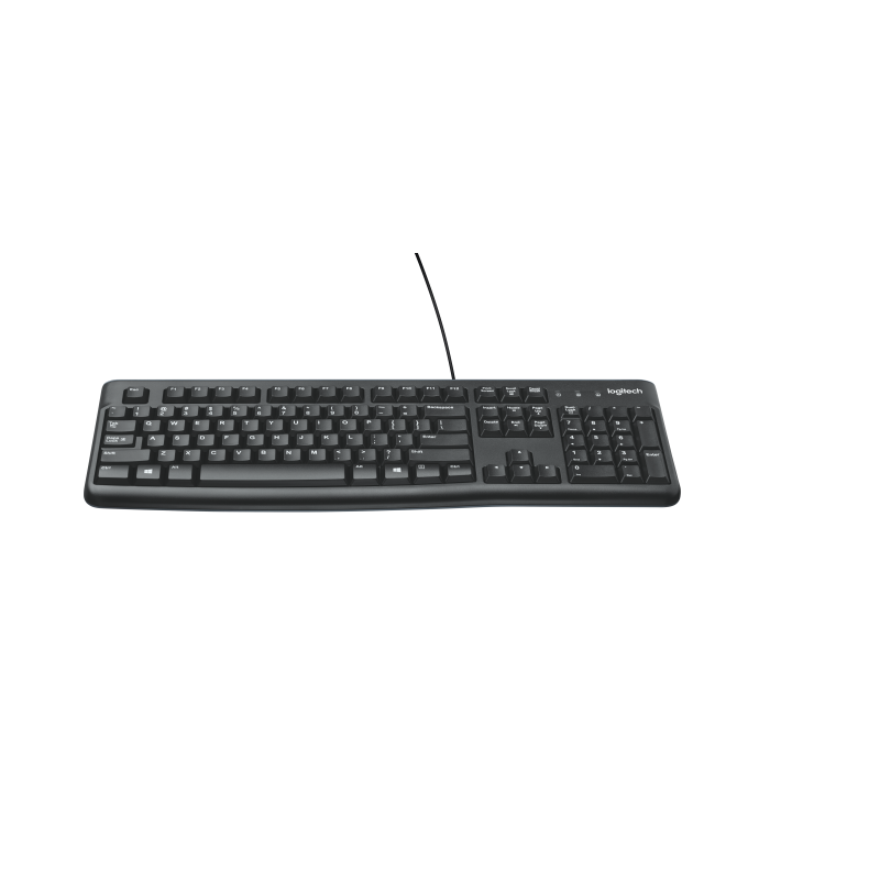 teclado-logitech-k120-usb-oem-ingles-920-002479-2.jpg