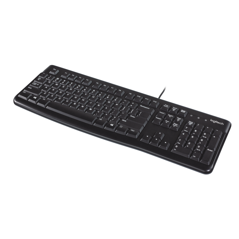 teclado-logitech-k120-usb-oem-ingles-920-002479-5.jpg