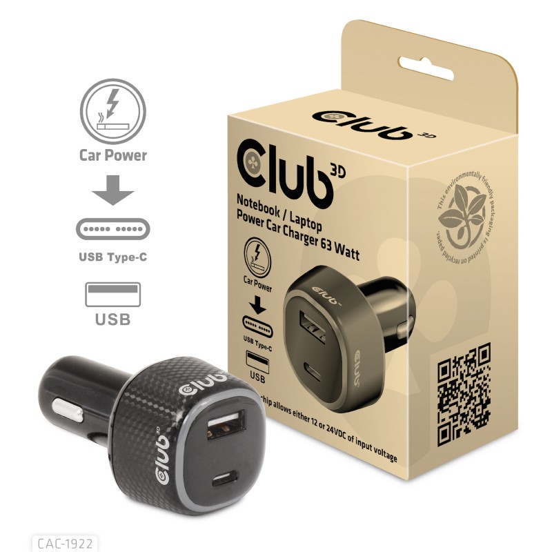 cargador-de-coche-club-3d-usb-a-usb-c-63w-cac-1922-1.jpg