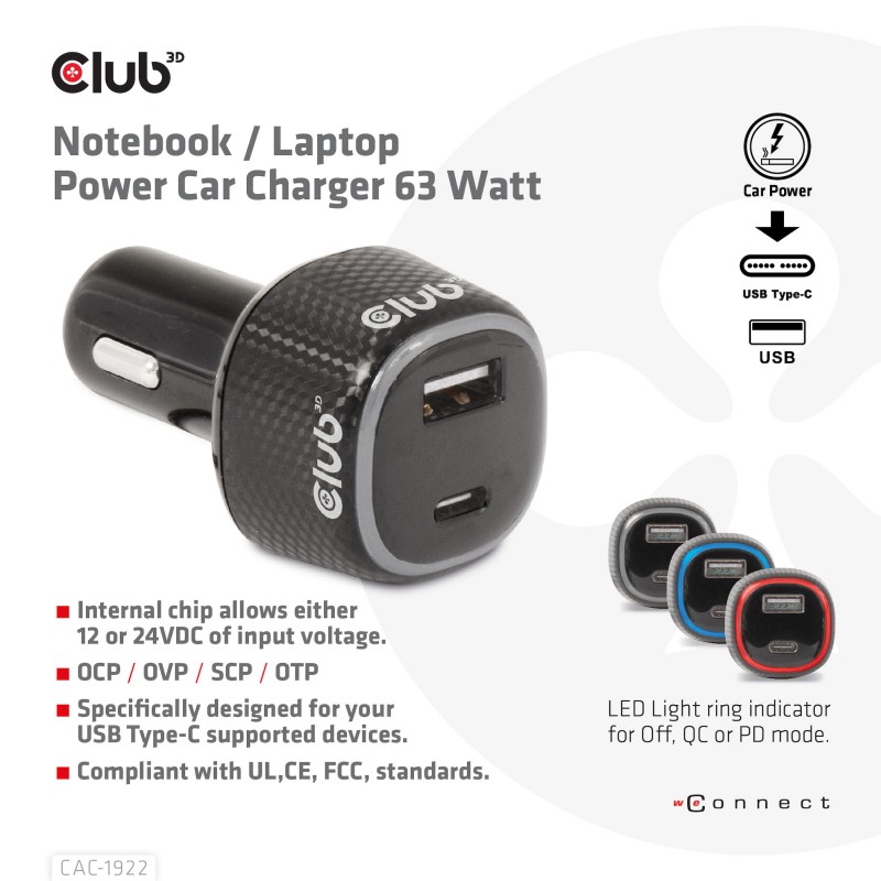 cargador-de-coche-club-3d-usb-a-usb-c-63w-cac-1922-2.jpg