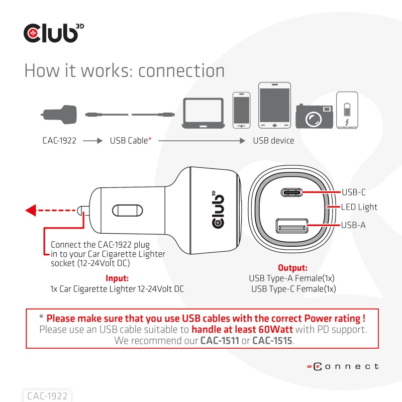 cargador-de-coche-club-3d-usb-a-usb-c-63w-cac-1922-5.jpg