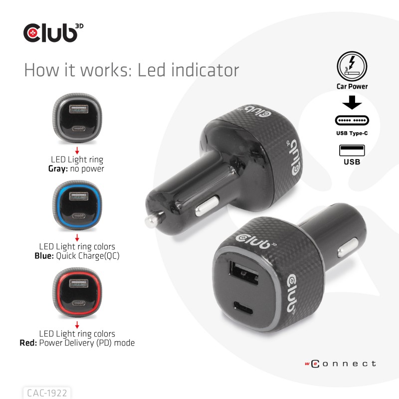 cargador-de-coche-club-3d-usb-a-usb-c-63w-cac-1922-6.jpg