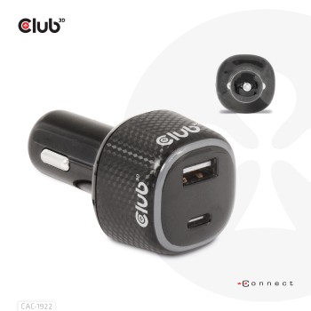 cargador-de-coche-club-3d-usb-a-usb-c-63w-cac-1922-8.jpg