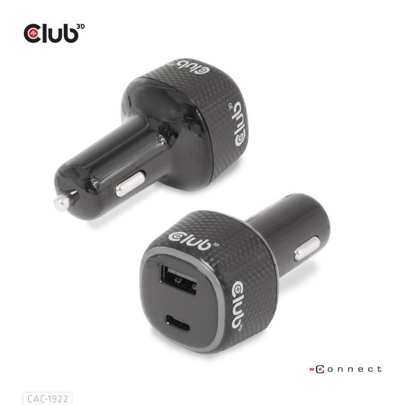 cargador-de-coche-club-3d-usb-a-usb-c-63w-cac-1922-9.jpg