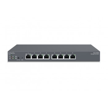 switch-engenius-8p-poe-gigabit-gestionable-ecs1008p-1.jpg