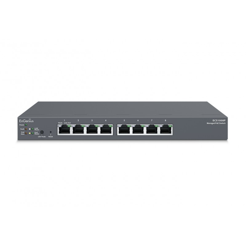 switch-engenius-8p-poe-gigabit-gestionable-ecs1008p-1.jpg