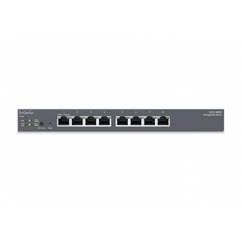 switch-engenius-8p-poe-gigabit-gestionable-ecs1008p-2.jpg