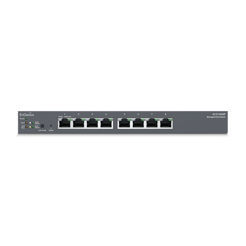 switch-engenius-8p-poe-gigabit-gestionable-ecs1008p-2.jpg