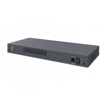 switch-engenius-8p-poe-gigabit-gestionable-ecs1008p-3.jpg