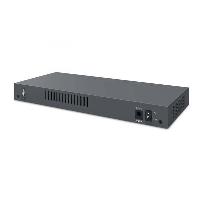 switch-engenius-8p-poe-gigabit-gestionable-ecs1008p-3.jpg