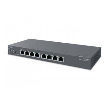 switch-engenius-8p-poe-gigabit-gestionable-ecs1008p-4.jpg