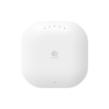 ptoacceso-engenius-dualband-11ac-wave2-cloud-ecw120-1.jpg