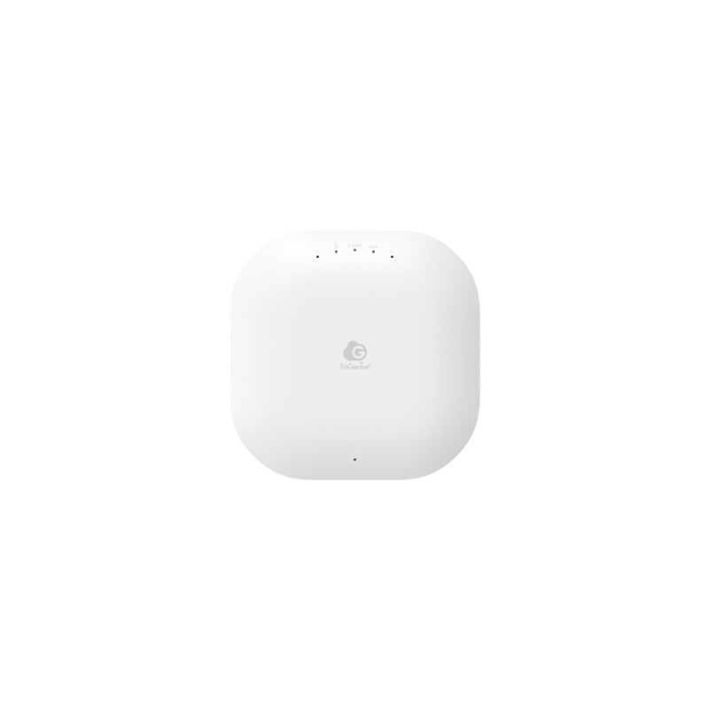 ptoacceso-engenius-dualband-11ac-wave2-cloud-ecw120-1.jpg