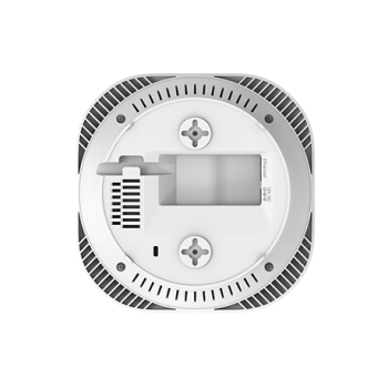 ptoacceso-engenius-dualband-11ac-wave2-cloud-ecw120-2.jpg