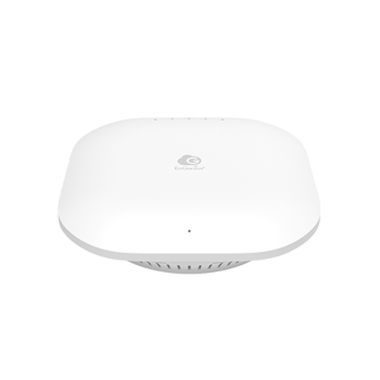 ptoacceso-engenius-dualband-11ac-wave2-cloud-ecw120-3.jpg