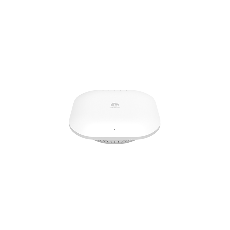 ptoacceso-engenius-dualband-11ac-wave2-cloud-ecw120-3.jpg