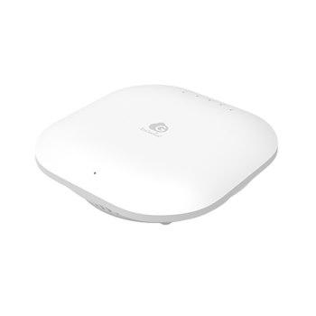 ptoacceso-engenius-dualband-11ac-wave2-cloud-ecw120-4.jpg