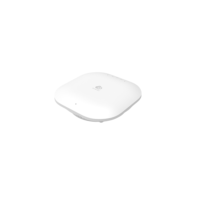 ptoacceso-engenius-dualband-11ac-wave2-cloud-ecw120-4.jpg