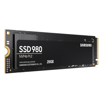 ssd-samsung-980-250gb-nmve-m2-mz-v8v250bw-4.jpg