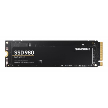 ssd-samsung-980-500gb-nmve-m2-mz-v8v500bw-1.jpg