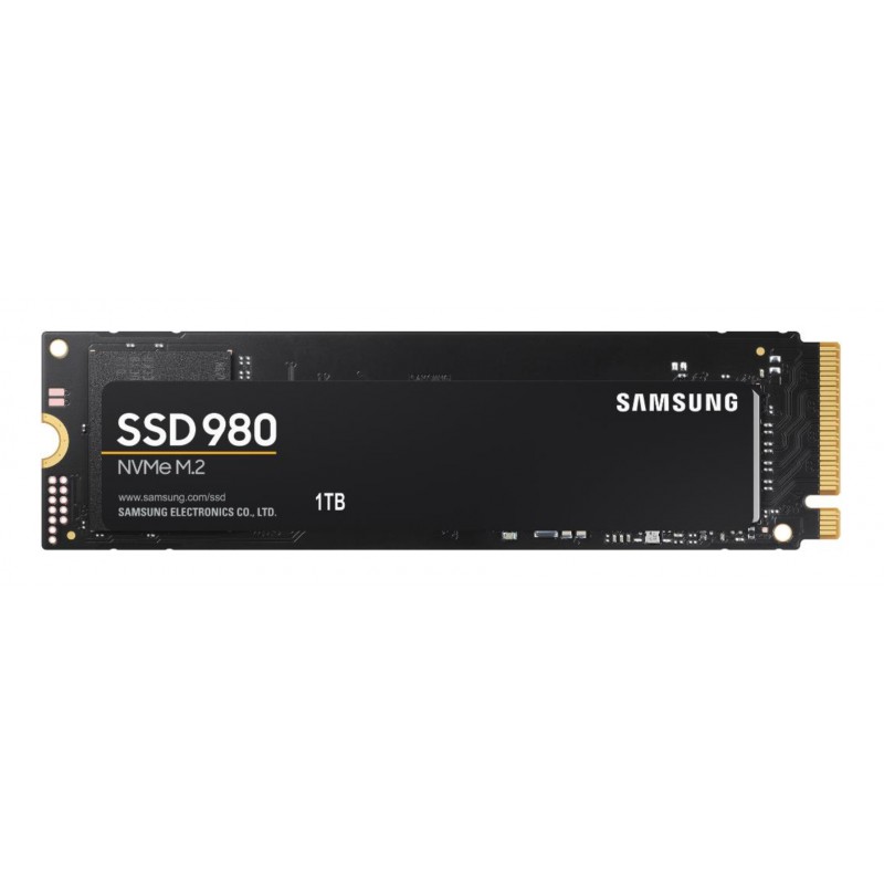 ssd-samsung-980-500gb-nmve-m2-mz-v8v500bw-1.jpg