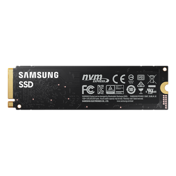 ssd-samsung-980-500gb-nmve-m2-mz-v8v500bw-2.jpg