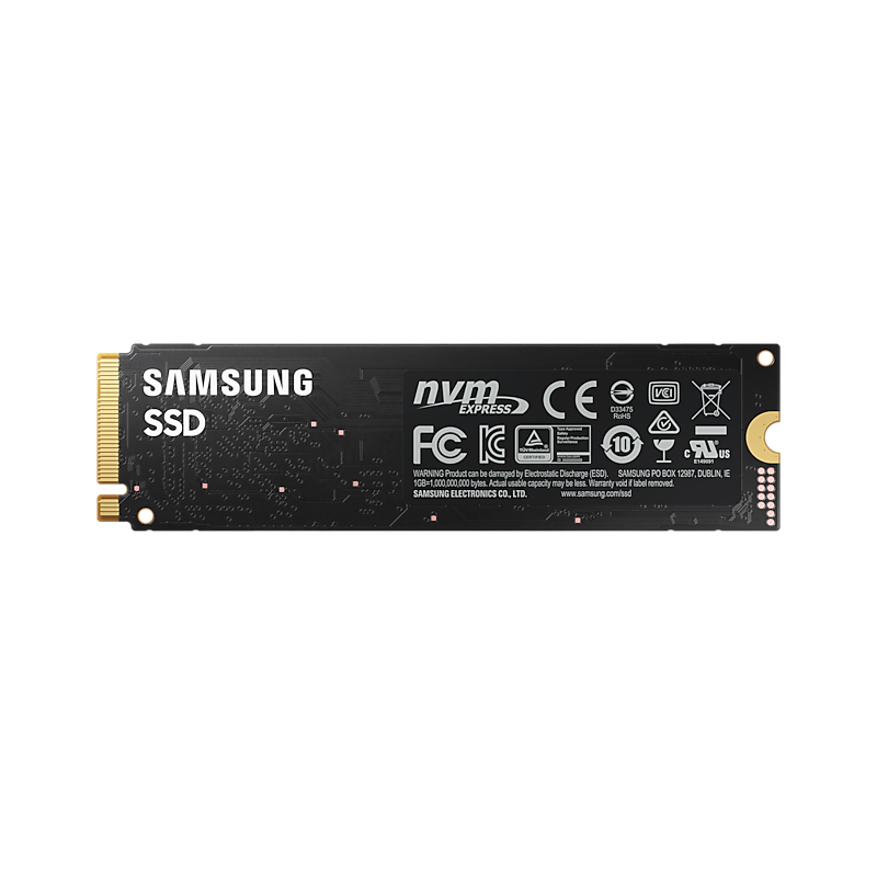 ssd-samsung-980-500gb-nmve-m2-mz-v8v500bw-2.jpg