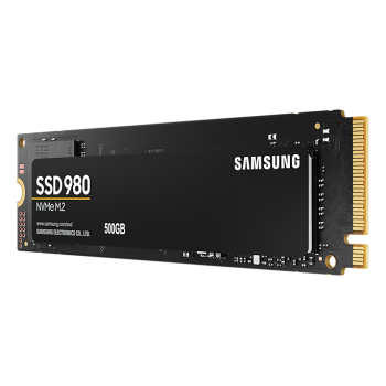 ssd-samsung-980-500gb-nmve-m2-mz-v8v500bw-3.jpg