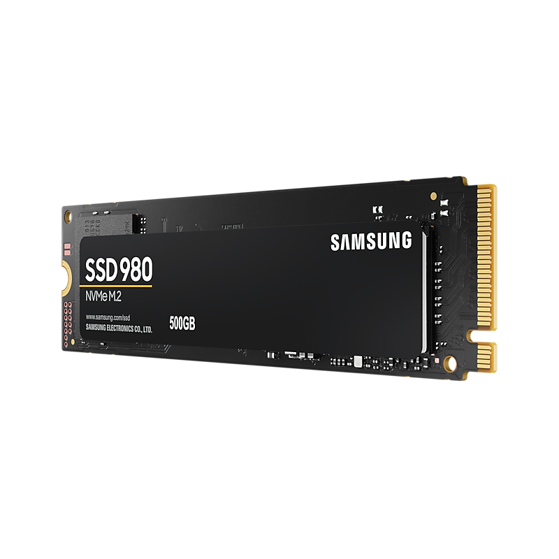 ssd-samsung-980-500gb-nmve-m2-mz-v8v500bw-3.jpg