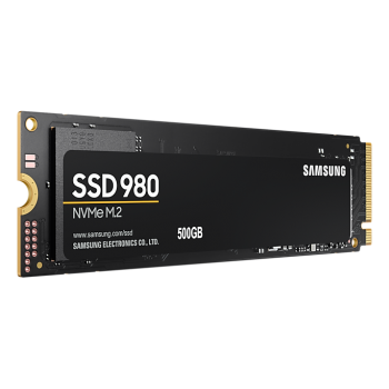 ssd-samsung-980-500gb-nmve-m2-mz-v8v500bw-4.jpg